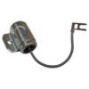 Picture of Crown Automotive Jeep Replacement Ignition Condenser - J3204585