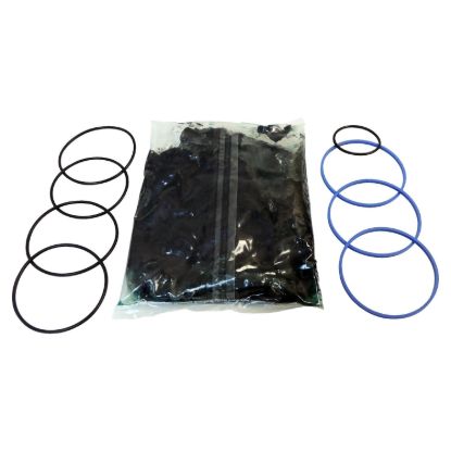 Picture of Crown Automotive Jeep Replacement Steering Gear Seal Kit - J3204833