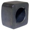 Picture of Crown Automotive Jeep Replacement Steering Coupling Nut Bearing - J3204875
