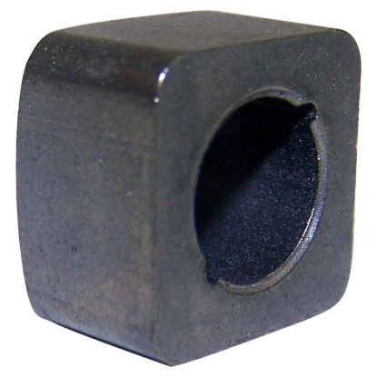Picture of Crown Automotive Jeep Replacement Steering Coupling Nut Bearing - J3204875