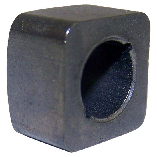 Picture of Crown Automotive Jeep Replacement Steering Coupling Nut Bearing - J3204875