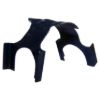 Picture of Crown Automotive Jeep Replacement Steering Shaft Retainer - J3204878
