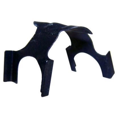 Picture of Crown Automotive Jeep Replacement Steering Shaft Retainer - J3204878