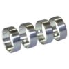 Picture of Crown Automotive Jeep Replacement Engine Camshaft Bearing Set - J3205711