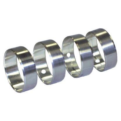 Picture of Crown Automotive Jeep Replacement Engine Camshaft Bearing Set - J3205711