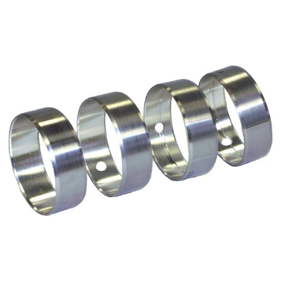 Picture of Crown Automotive Jeep Replacement Engine Camshaft Bearing Set - J3205711