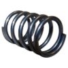 Picture of Crown Automotive Jeep Replacement Drum Brake Retainer Spring - J3205979
