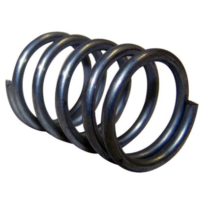 Picture of Crown Automotive Jeep Replacement Drum Brake Retainer Spring - J3205979