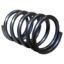 Picture of Crown Automotive Jeep Replacement Drum Brake Retainer Spring - J3205979
