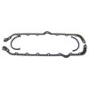 Picture of Crown Automotive Jeep Replacement Engine Oil Pan Gasket Set - J3206690
