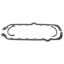 Picture of Crown Automotive Jeep Replacement Engine Oil Pan Gasket Set - J3206690