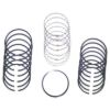 Picture of Crown Automotive Jeep Replacement Engine Piston Ring Set - J3208067