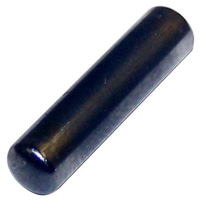 Picture of Crown Automotive Jeep Replacement Manual Transmission Main Shaft Bearing - J3208152