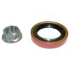 Picture of Crown Automotive Jeep Replacement Differential Pinion Seal - J3208474