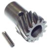 Picture of Crown Automotive Jeep Replacement Distributor Drive Gear - J3208615