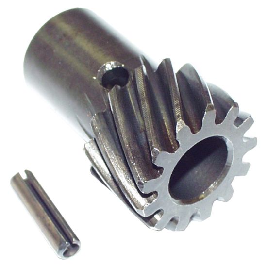 Picture of Crown Automotive Jeep Replacement Distributor Drive Gear - J3208615