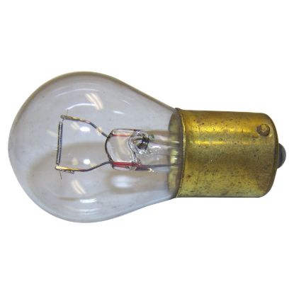 Picture of Crown Automotive Jeep Replacement Multi-Purpose Light Bulb - J3209543