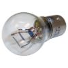Picture of Crown Automotive Jeep Replacement Multi-Purpose Light Bulb - J3209544
