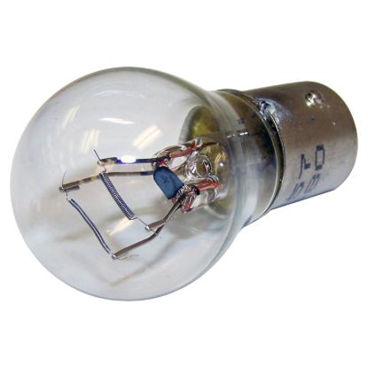 Picture of Crown Automotive Jeep Replacement Multi-Purpose Light Bulb - J3209544
