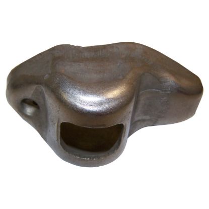 Picture of Crown Automotive Jeep Replacement Engine Rocker Arm - J3210177