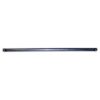 Picture of Crown Automotive Jeep Replacement Engine Push Rod - J3210203