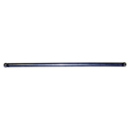 Picture of Crown Automotive Jeep Replacement Engine Push Rod - J3210203