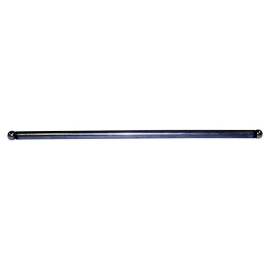 Picture of Crown Automotive Jeep Replacement Engine Push Rod - J3210203