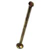 Picture of Crown Automotive Jeep Replacement Drum Brake Shoe Anchor Pin - J3210994