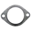 Picture of Crown Automotive Jeep Replacement Exhaust Pipe Flange Gasket - J3211053