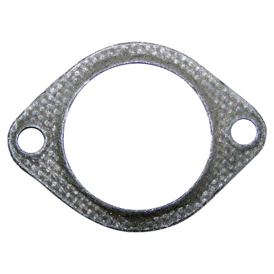Picture of Crown Automotive Jeep Replacement Exhaust Pipe Flange Gasket - J3211053