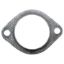 Picture of Crown Automotive Jeep Replacement Exhaust Pipe Flange Gasket - J3211053