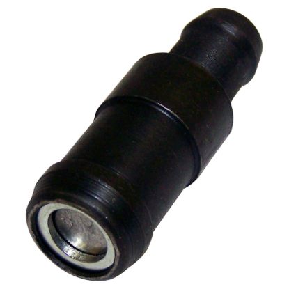 Picture of Crown Automotive Jeep Replacement PCV Valve - J3211538