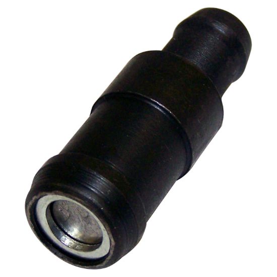 Picture of Crown Automotive Jeep Replacement PCV Valve - J3211538
