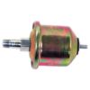 Picture of Crown Automotive Jeep Replacement Engine Oil Pressure Sender - J3212004