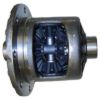 Picture of Crown Automotive Jeep Replacement Differential Case Assembly Kit - J3212192