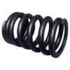 Picture of Crown Automotive Jeep Replacement Engine Valve Spring - J3213609