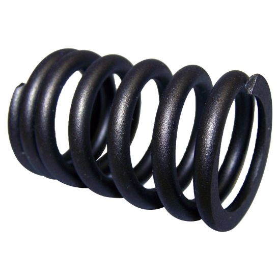 Picture of Crown Automotive Jeep Replacement Engine Valve Spring - J3213609