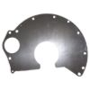 Picture of Crown Automotive Jeep Replacement Engine To Transmission Spacer Plate - J3213743
