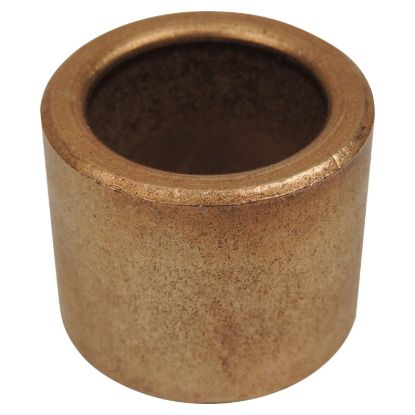 Picture of Crown Automotive Jeep Replacement Clutch Pilot Bushing - J3213751