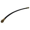 Picture of Crown Automotive Jeep Replacement Brake Hydraulic Hose - J3213846