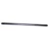 Picture of Crown Automotive Jeep Replacement Engine Push Rod - J3214014