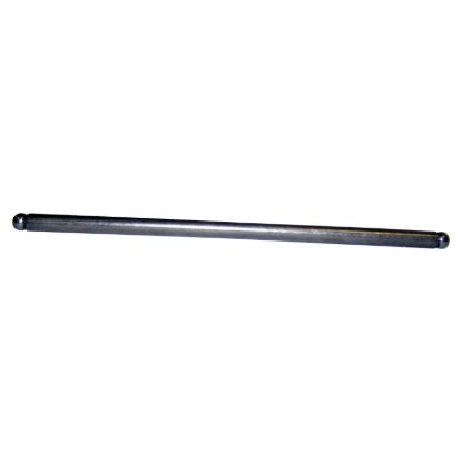 Picture of Crown Automotive Jeep Replacement Engine Push Rod - J3214014