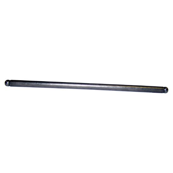 Picture of Crown Automotive Jeep Replacement Engine Push Rod - J3214014