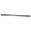 Picture of Crown Automotive Jeep Replacement Engine Push Rod - J3214014