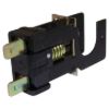 Picture of Crown Automotive Jeep Replacement Brake Light Switch - J3215938