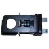 Picture of Crown Automotive Jeep Replacement Brake Light Switch - J3215939