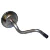 Picture of Crown Automotive Jeep Replacement Engine Oil Pump Pickup Tube - J3216049