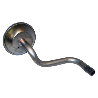 Picture of Crown Automotive Jeep Replacement Engine Oil Pump Pickup Tube - J3216049