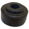 Picture of Crown Automotive Jeep Replacement Suspension Shock Absorber Bushing - J3216638