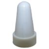 Picture of Crown Automotive Jeep Replacement Clutch Fork Pivot - J3217479